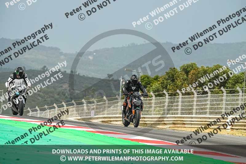 motorbikes;no limits;november 2019;peter wileman photography;portimao;portugal;trackday digital images